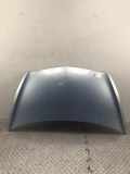 Motorhaube blau HONDA Jazz II (GD, GE) 1.4 61 kW 83 PS (03.2002-07.2008) Kra