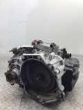 Automatikgetriebe VW Touran (1T3)