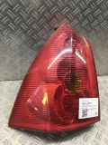 Rückleuchte links PEUGEOT 307 SW