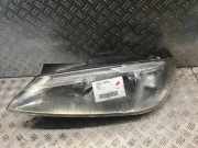 Hauptscheinwerfer links PEUGEOT 406 Break (8E/F) 1.8 16V 81 kW 110 PS (10.199