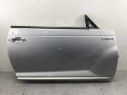 Tür rechts CHRYSLER PT Cruiser Cabriolet (PT)