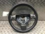 Lenkrad ohne Airbag 13231660 OPEL Astra H 1.6 77 kW 105 PS (03.2004-10.2010) Z