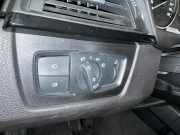 Lichtschalter 61316847512 BMW 4er Coupe (F32, F82) 420d 140 kW 190 PS (03.2015