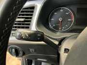 Tachometer F6R0920860HX VW Polo V (6R, 6C) CGPA 1.2 51 kW 69 PS (06.2009-> ) L