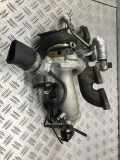 Turbolader OPEL Corsa E (X15) 55565333