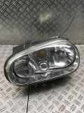 Hauptscheinwerfer links VW Golf IV (1J)