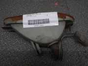 Blinker links DAIHATSU Charade IV (G200, G202)