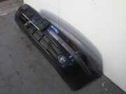 Stoßstange vorne RENAULT Laguna II (G)