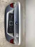 Heckklappe / Heckdeckel BMW 3er (E90)