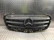 Kühlergrill MERCEDES-BENZ Sprinter 3,5t Kasten (907, 910) A 906 888 05 23