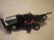 Wischermotor hinten FORD Fiesta VI (CB1, CCN)