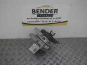 Lichtmaschine 13587304 OPEL Insignia B Grand Sport Z18 B16DTH 1.6 CDTI 81 kW 110