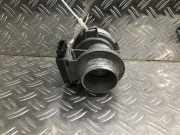Luftmassenmesser 92BB-12B579-AA FORD Escort VI GAL 1.6 66 kW 90 PS 09.1992-01.19