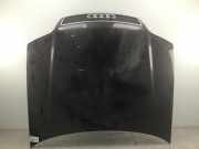 Motorhaube AUDI A6 (4B, C5)
