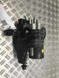 ABS-Regler ABS-Block OPEL Signum (Z-C/S) 13191184