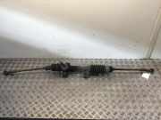 Lenkgetriebe SMART Fortwo Coupe (450) 26077402