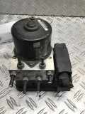 ABS-Regler ABS-Block VW Touran (1T1, 1T2) 1K0614517M