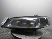 Hauptscheinwerfer links OPEL Vectra B Caravan (J96) 1.8i 16V 92 kW 125 PS (09.2000-07.2003)