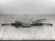 Lenkgetriebe FORD Focus II (DA, DP, HCP) 4M51-3200-EH