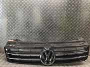 Kühlergrill VW Sharan (7N) 7N0853653B