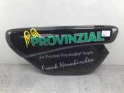 Tür rechts vorne RENAULT Twizy (MAM)