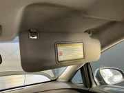 Sonnenblende rechts OPEL Astra J Caravan (P10) 1.7 CDTI 81 kW 110 PS (10.2010-