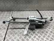 Wischergestänge vorne VW Sharan (7N) 2.0 TDI 110 kW 150 PS (05.2015-> ) DFLA S