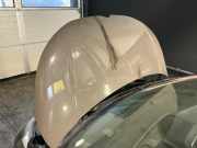Motorhaube Citroen C1 II