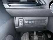 Lichtschalter PEUGEOT 308 II SW 1.6 BlueHDI 73 kW 99 PS (04.2014-> ) DV6FD FAP