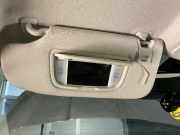 Sonnenblende links DS73-F04101-BM3AM1 FORD Mondeo V Turnier (CF) 2.0 TDCi Bi-Tur