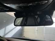 Innenspiegel A 222 810 02 17 MERCEDES-BENZ C-Klasse (W205) AMG C 43 4matic 270