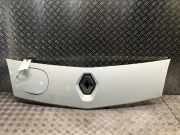 Kühlergrill RENAULT Kangoo II Rapid (FW0)