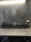 Kühlergrill L121 VW Touran (1T3) 2.0 TDI 103 kW 140 PS (05.2010-05.2015) 1T085