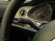 Blinkerhebel AUDI A6 (4F, C6) 4E0 953 513 K