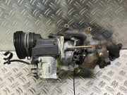 Turbolader VW Golf VI (5K) 03F145701G