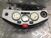 Klimabedienteil 27500AX708 NISSAN Micra III (K12) 1.2 59 kW 80 PS (01.2003-06.