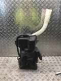 Behälter Scheibenwaschanlage VW Sharan (7N) 5N0955453G