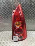 Rückleuchte rechts MAZDA Premacy (CP)