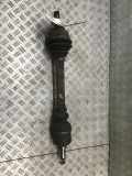 Antriebswelle links vorne PEUGEOT 307 SW