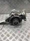 Lichtmaschine Generator MAZDA 2 (DY) 2S6T-10300-CD