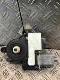Motor Fensterheber rechts hinten 5Q0959812A SEAT Leon ST (5F) 1.6 TDI 85 kW 11