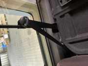 Sicherheitsgurt rechts hinten PEUGEOT Boxer Bus DW10FUD 2.0 BlueHDi 130 96 kW