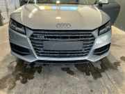 Stoßstange vorne AUDI TTS Roadster (8S)