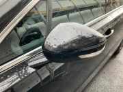 Hauptscheinwerfer rechts 5L941016A SKODA Yeti (5L) 2.0 TDI 4x4 103 kW 140 PS (