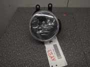 Nebelscheinwerfer links vorne TOYOTA Auris (E15) 81220-02110
