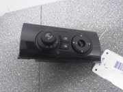 Lichtschalter CHEVROLET Captiva (C100, C140) 2.2 D 120 kW 163 PS (03.2011-> )