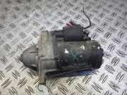Anlasser OPEL Vectra B J96 1.8i 16V 92 kW 125 PS 09.2000-04.2002