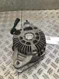 Lichtmaschine Generator MITSUBISHI Space Star VI Schrägheck (A0) A5TL0691