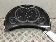 Tachometer OPEL Tigra Twintop (X-C/Roadster) 13173364WW