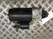 Anlasser 51511601 MERCEDES A-Klasse W168 668942 A 170 CDI 70 kW 95 PS 02.2001-08